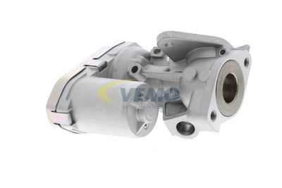 SUPAPA EGR VEMO V24630003 9