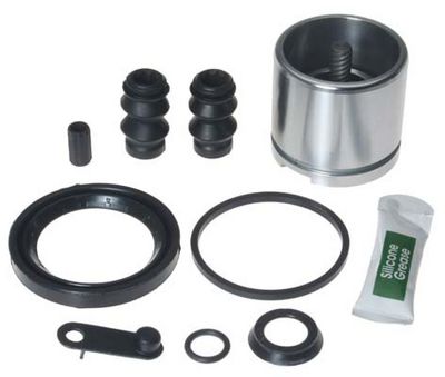 REPARATURSATZ BREMSSATTEL