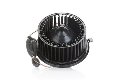 INNENRAUMGEBLäSE NISSENS 87404 35