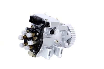 POMPA DE INJECTIE REMANTE 002001000005R 33