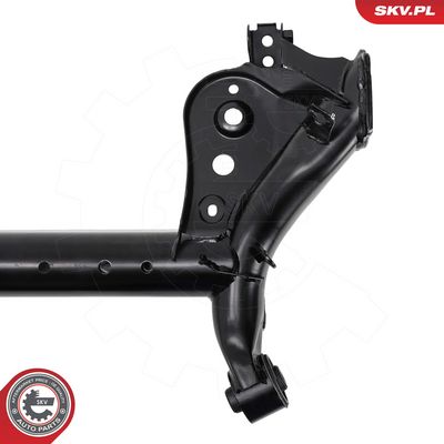 CORP AX ESEN SKV 64SKV170 7