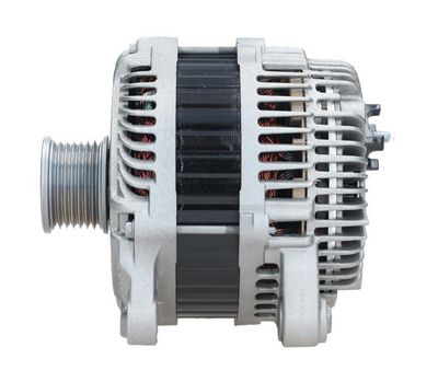 GENERATOR / ALTERNATOR BV PSH 575916210346 1