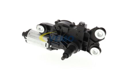 MOTOR STERGATOR VEMO V95070007 6