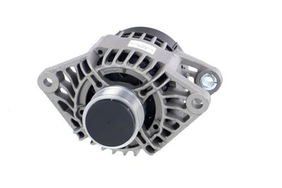 GENERATOR / ALTERNATOR REMANTE 011003000017R 58