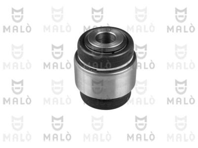 AKRON-MALÒ 53247 Сайлентблок рычага  для LAND ROVER RANGE ROVER III (L322) 3.6 D 4x4