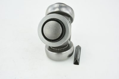 TRIPODA CARDAN FEBEST 0116SXM10 41