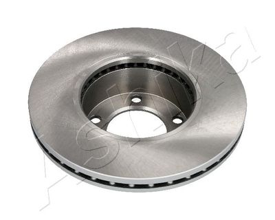 Brake Disc 60-01-120C