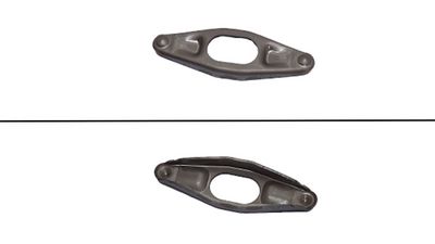 FURCA DECUPLARE AMBREIAJ