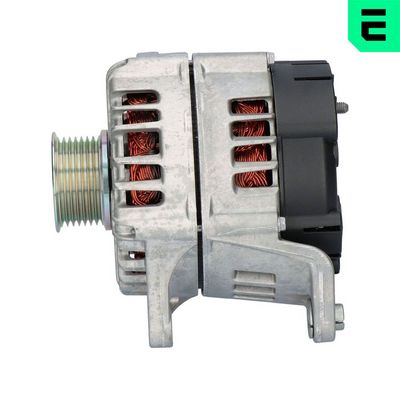 GENERATOR / ALTERNATOR ERA 210818R 2