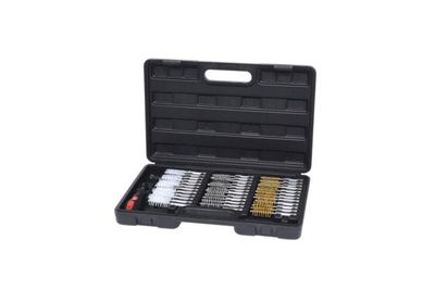 360 Grad Ansicht 2