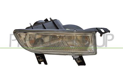 NEBELSCHEINWERFER PRASCO SA0134414