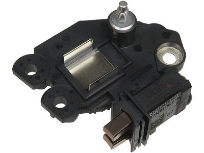Vorschau ARE3129(VALEO)