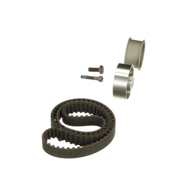 SET CUREA DE DISTRIBUTIE GATES K025344XS 33