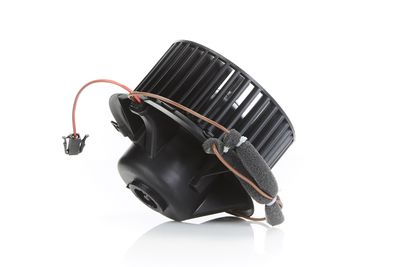 INNENRAUMGEBLäSE NISSENS 87404 23