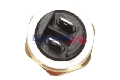 COMUTATOR TEMPERATURA VENTILATOR RADIATOR BOGAP A4125107 2