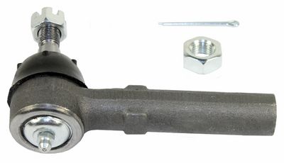 SPURSTANGENKOPF METZGER AUTOTEILE 54013908 1