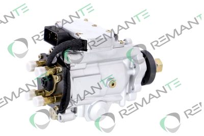 POMPA DE INJECTIE REMANTE 002001000036R 2