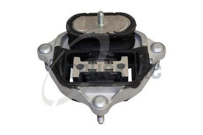 SUPORT TRANSMISIE AUTOMATA