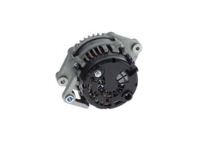 GENERATOR / ALTERNATOR BOSCH 1986A01822 23