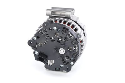GENERATOR / ALTERNATOR BOSCH 0121715122 11