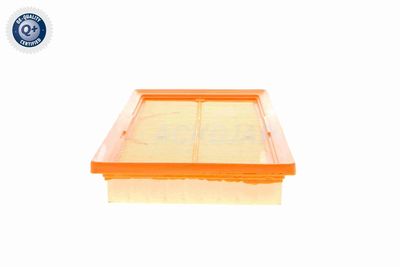 FILTRU AER ACKOJA A520402 3