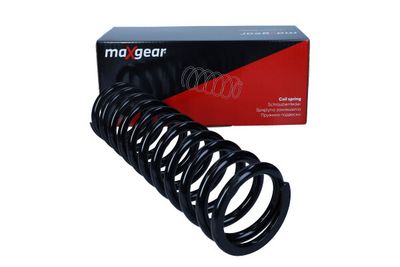 ARC SPIRAL MAXGEAR 601277 1