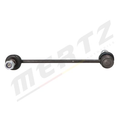 Vorschau Stange/Strebe, Stabilisator Ansicht 5