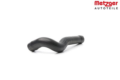 FURTUN RADIATOR METZGER AUTOTEILE 2421320 13