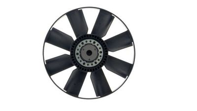 ventilátor, motorhűtés MAHLE CFF 512 000P for IVECO