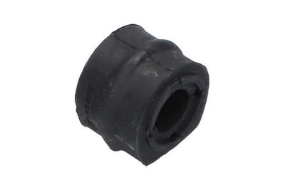 CUZINET STABILIZATOR Kavo Parts SBS10083 13