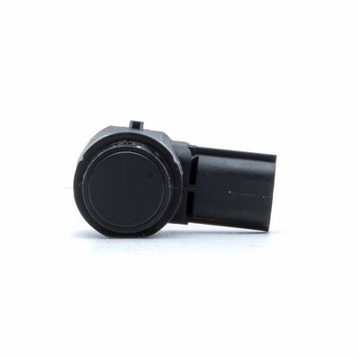 Vorschau Sensor, Einparkhilfe Ansicht 2