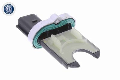 LENKWINKELSENSOR VEMO V10721421 4