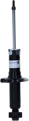STOßDäMPFER SACHS 316464 5