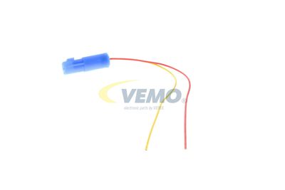 SET REPARATIE SET CABLURI VEMO V46830004 21