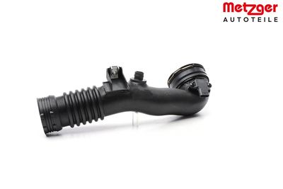 FURTUN EAR SUPRAALIMENTARE METZGER AUTOTEILE 2401043 16