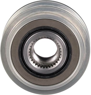 SISTEM ROATA LIBERA GENERATOR GATES OAP7295 1