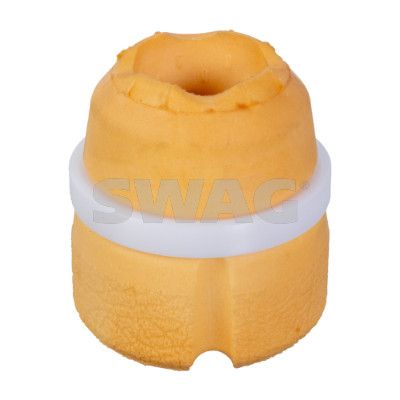 TAMPON CAUCIUC SUSPENSIE