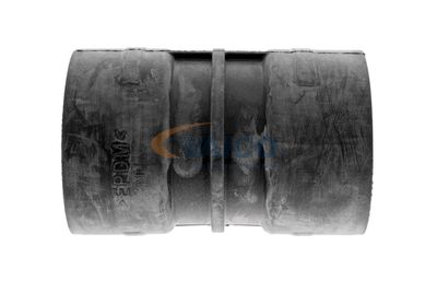ANSAUGSCHLAUCH LUFTFILTER VAICO V460751 35