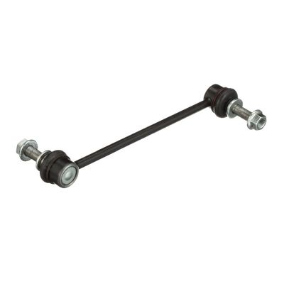 BRAT/BIELETA SUSPENSIE STABILIZATOR DELPHI TC5884 39