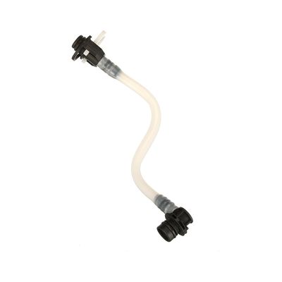 FURTUN COMBUSTIBIL GATES MFL1275 54