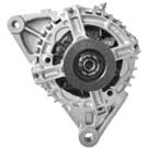 GENERATOR / ALTERNATOR ACAUTO ACJBA1894 1