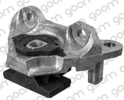 Подвеска, двигатель GOOM EM-2062 для FIAT TIPO