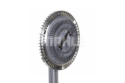 CUPLA VENTILATOR RADIATOR MAHLE CFC57000P 42