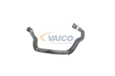 FURTUN RADIATOR VAICO V202676 25