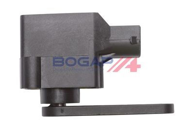 SENZOR REGLARE FARURI BOGAP C7212100 5