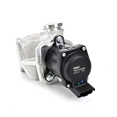 AGR-VENTIL DELPHI EG1040112B1 24