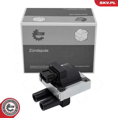 Zapaľovacia cievka ESEN SKV 03SKV045