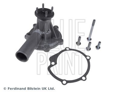 BLUE PRINT Wasserpumpe, Motorkühlung