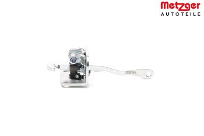 FIXARE USA METZGER AUTOTEILE 2312199 36