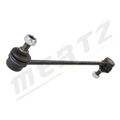 Link/Coupling Rod, stabiliser bar M-S0278